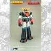 HL Pro - Goldorak Anime Version 23cm (Logo Deutsch)