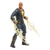 Mc Farlane DC Comics - Figurine Black Adam - Black Adam Movie