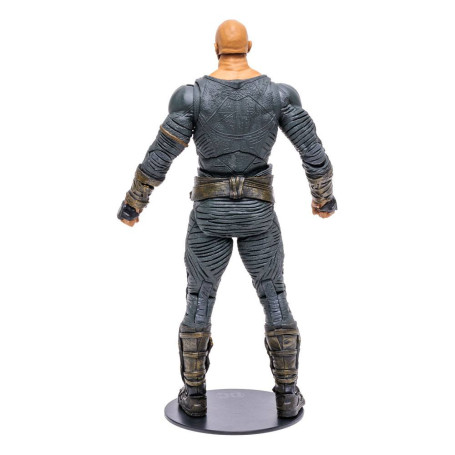 Mc Farlane DC Comics - Figurine Black Adam - Black Adam Movie