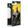 Mc Farlane DC Comics - Figurine Black Adam - Black Adam Movie