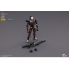JoyToy Necrons - Pack 2 Figuren Necrons Szarekhan Dynasty Deathmark 1/18 - Warhammer 40K