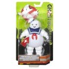 Mattel Geisterjäger - Ghostbusters Actionfigur Stay Puft Balloon Ghost