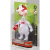 Mattel Geisterjäger - Ghostbusters Actionfigur Rowan the Destructor