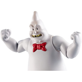 Mattel Geisterjäger - Ghostbusters Actionfigur Rowan the Destructor
