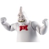 Mattel Geisterjäger - Ghostbusters Actionfigur Rowan the Destructor