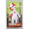 Mattel Geisterjäger - Ghostbusters Actionfigur Rowan the Destructor