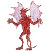 Mattel Geisterjäger - Ghostbusters Mayhem Actionfigur