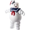 Mattel Geisterjäger - Ghostbusters Actionfigur Stay Puft Balloon Ghost
