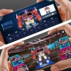 Robosen - Transformers Optimus Prime - Interaktiver selbstverwandelnder Roboter - Englische Version