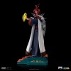 Iron Studios - Saint Seiya - Pope Ares BDS Art Scale 1/10 - Die Ritter des Zodiakus Grand Pope