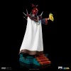 Iron Studios - Saint Seiya - Pope Ares BDS Art Scale 1/10 - Die Ritter des Zodiakus Grand Pope