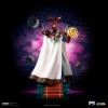 Iron Studios - Saint Seiya - Pope Ares BDS Art Scale 1/10 - Die Ritter des Zodiakus Grand Pope