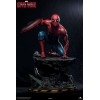 Queen Studios - Spider-Man 1/4 Statue Regular Edition - Captain America: Civil War