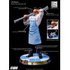 Fugu Creation - Umibozu Statue 1/6 - City Hunter - Mammut Nicky Larson
