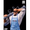 Fugu Creation - Umibozu Statue 1/6 - City Hunter - Mammut Nicky Larson