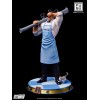 Fugu Creation - Umibozu Statue 1/6 - City Hunter - Mammut Nicky Larson