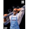 Fugu Creation - Umibozu Statue 1/6 - City Hunter - Mammut Nicky Larson