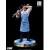 Fugu Creation - Umibozu Statue 1/6 - City Hunter - Mammut Nicky Larson