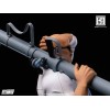 Fugu Creation - Umibozu Statue 1/6 - City Hunter - Mammut Nicky Larson