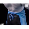 Fugu Creation - Umibozu Statue 1/6 - City Hunter - Mammut Nicky Larson
