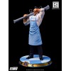 Fugu Creation - Umibozu Statue 1/6 - City Hunter - Mammut Nicky Larson
