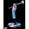 Fugu Creation - Umibozu Statue 1/6 - City Hunter - Mammut Nicky Larson