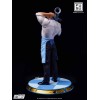 Fugu Creation - Umibozu Statue 1/6 - City Hunter - Mammut Nicky Larson