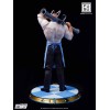 Fugu Creation - Umibozu Statue 1/6 - City Hunter - Mammut Nicky Larson