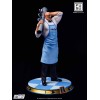 Fugu Creation - Umibozu Statue 1/6 - City Hunter - Mammut Nicky Larson