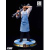 Fugu Creation - Umibozu Statue 1/6 - City Hunter - Mammut Nicky Larson