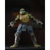 NECA - IDW Comics Ultimate The Last Ronin Unarmored TMNT - Teenage Mutant Ninja Turtles