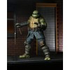 NECA - IDW Comics Ultimate The Last Ronin Unarmored TMNT - Teenage Mutant Ninja Turtles