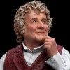 Weta - Bilbo Baggins (Classic Series) - Der Herr der Ringe Statuette 1/6