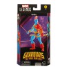 Marvel Legends Series - Yondu - Guardians of the Galaxy