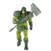 Marvel Legends Series - Ronan the Accuser - Guardians of the Galaxy