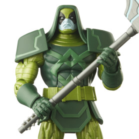 Marvel Legends Series - Ronan the Accuser - Guardians of the Galaxy