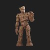 Marvel Legends Series - Groot - Guardians of the Galaxy