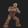 Marvel Legends Series - Groot - Guardians of the Galaxy