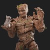 Marvel Legends Series - Groot - Guardians of the Galaxy