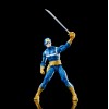 Marvel Legends Series - Star-Lord Retro Kostüm - Guardians of the Galaxy