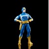 Marvel Legends Series - Star-Lord Retro Kostüm - Guardians of the Galaxy