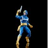 Marvel Legends Series - Star-Lord Retro Kostüm - Guardians of the Galaxy