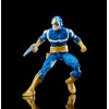 Marvel Legends Series - Star-Lord Retro Kostüm - Guardians of the Galaxy
