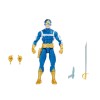 Marvel Legends Series - Star-Lord Retro Kostüm - Guardians of the Galaxy