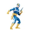 Marvel Legends Series - Star-Lord Retro Kostüm - Guardians of the Galaxy