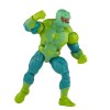 Marvel Legends - PUFF ADDER WAVE - The Avengers Classic Comic - Serie von 7 Figuren