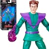 Marvel Legends - PUFF ADDER WAVE - The Avengers Classic Comic - Serie von 7 Figuren