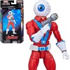 Marvel Legends - PUFF ADDER WAVE - The Avengers Classic Comic - Serie von 7 Figuren