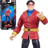 Marvel Legends - PUFF ADDER WAVE - The Avengers Classic Comic - Serie von 7 Figuren
