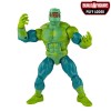 Marvel Legends - PUFF ADDER WAVE - The Avengers Classic Comic - Serie von 7 Figuren